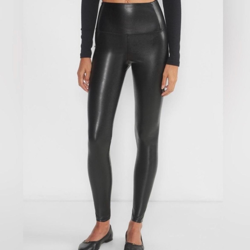 Aritzia Wilfred Daria Pants